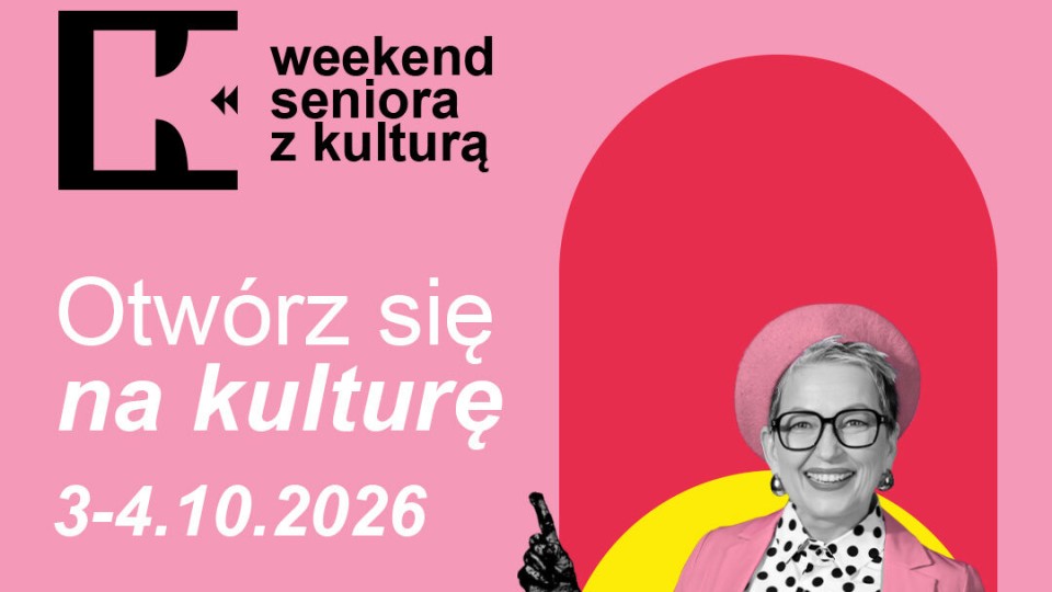 Sztuka, wspomnienia i historia. Galeria Bielska BWA zaprasza seniorów