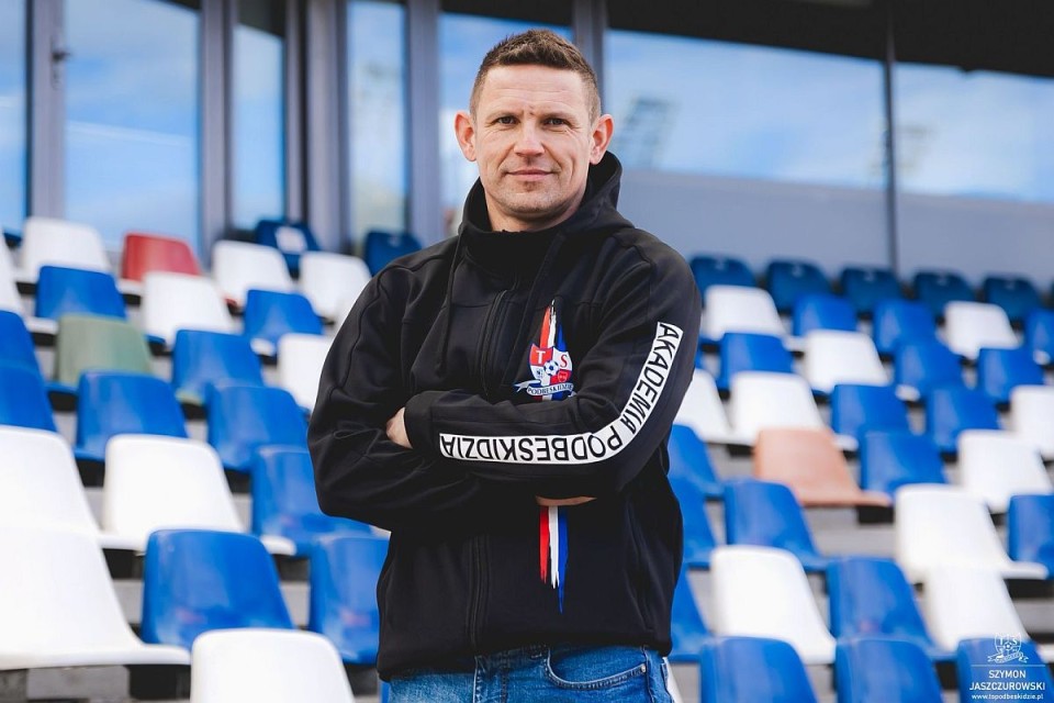 Wiwat Akademia!