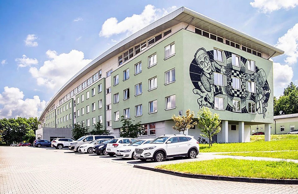 Władze Uniwersytetu zabrały głos w sprawie chóru