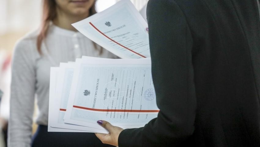 „To absurd!” Rzeczniczka Praw Dziecka zablokowała tradycję, którą kochały dzieci