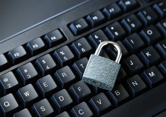 Cyberbezpieczny Urząd Miejski
