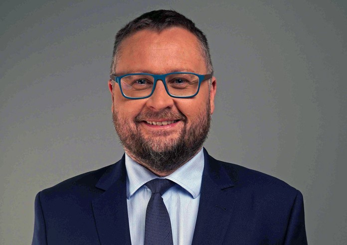 W poszukiwaniu bacy. Rozmowa o inicjatywie utworzenia województwa podbeskidzkiego