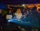 Zaśpiewali wbrew przeciwnościom [film, zdjęcia]