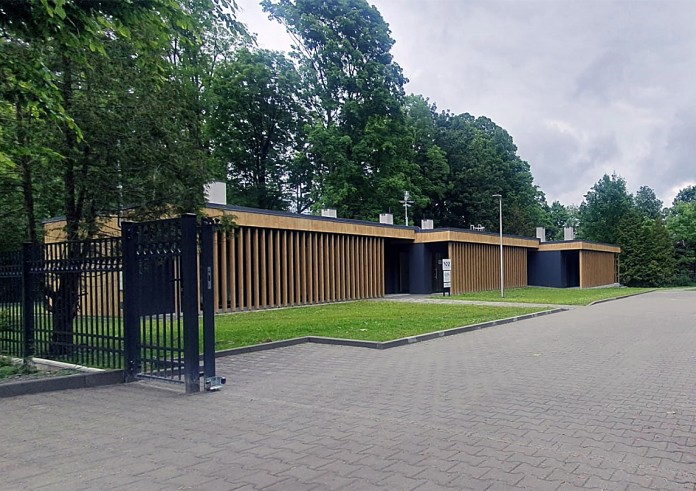 Większy komfort, lepsza opieka