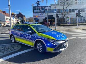 Ćwiczenia gotowości obronnej „Szyndzielnia 2025”