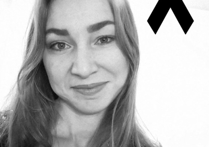 Poszukiwana 33 - letnia Edyta nie żyje