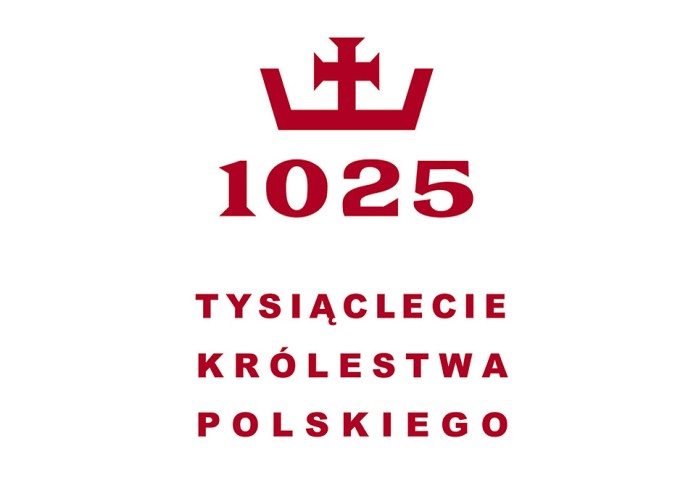 Wyjątkowe przedstawienie historii Tysiąclecia Królestwa Polskiego