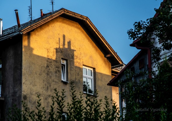 Mieszkań komunalnych coraz mniej, ale ma być lepiej
