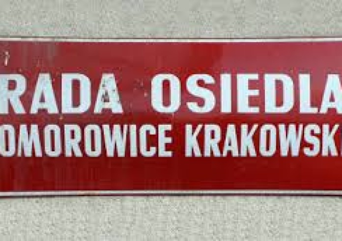 Pomysł Rady Osiedla nie znalazł akceptacji u władz Bielska-Białej