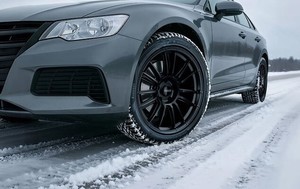 Łowcy Burz zapowiadają a Policja ostrzega