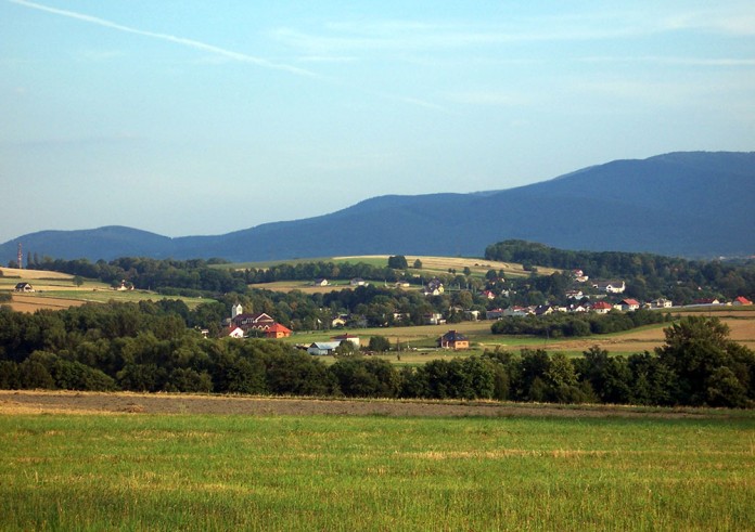 Międzyrzecze, Wieszczęta, Wody Polskie i wojewoda – kolejny odcinek serialu