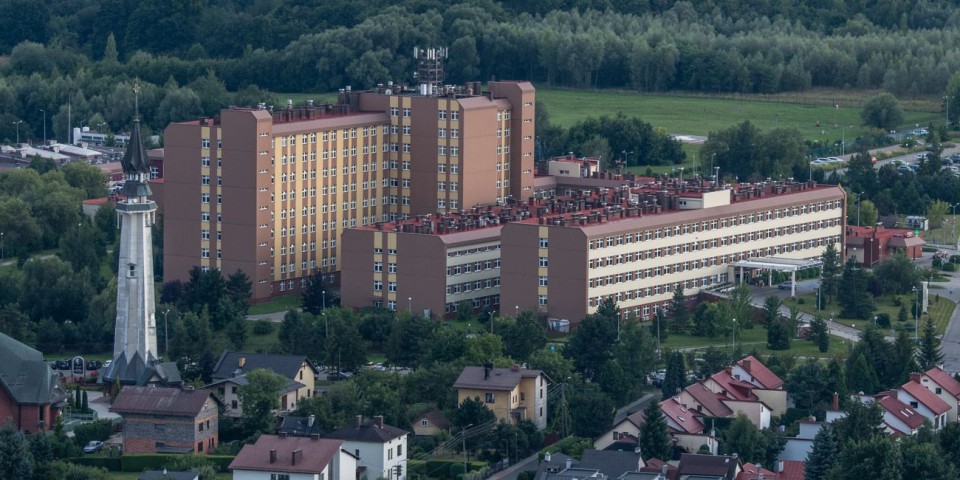 Pieniądze na ważne inwestycje