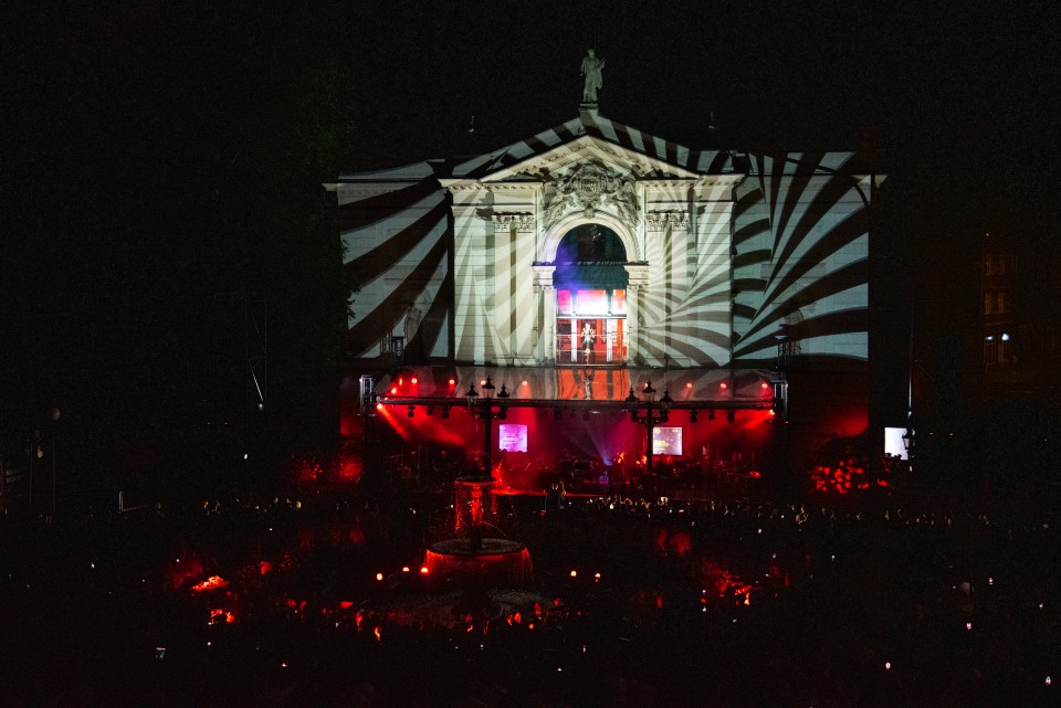 Święto miasta już za 10 dni