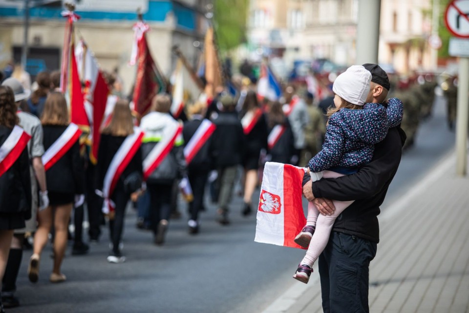 Długi weekend w Bielsku-Białej – i nie musisz się nudzić!