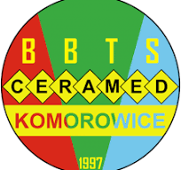 Wokół 30-lecia DKS Komorowice (fakty i mity)