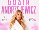 Wielkie święto dobra w Bielsku-Białej (zapowiedź filmowa)