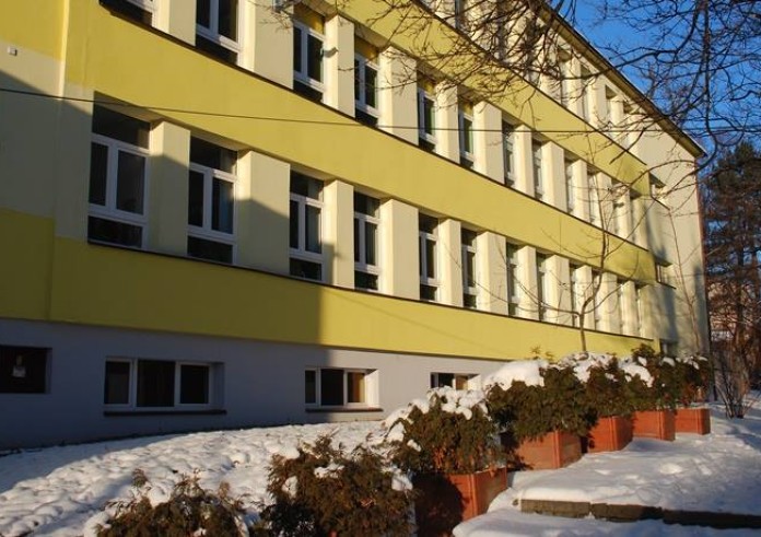 Ranking Perspektyw – raczej bez sukcesów