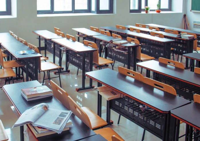 Szkoły do likwidacji, przenosin, reorganizacji