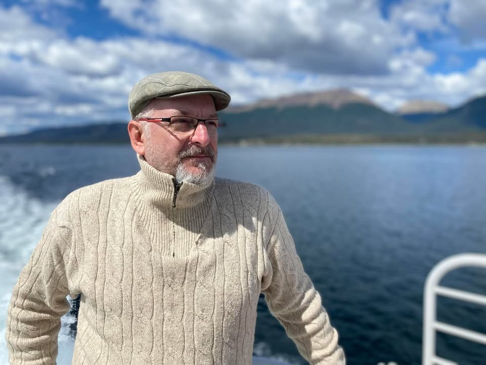 AfD oczami bielszczanina