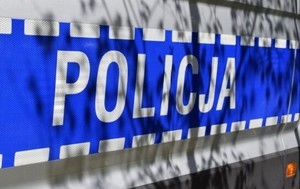 Policjanci uratowali życie mężczyźnie