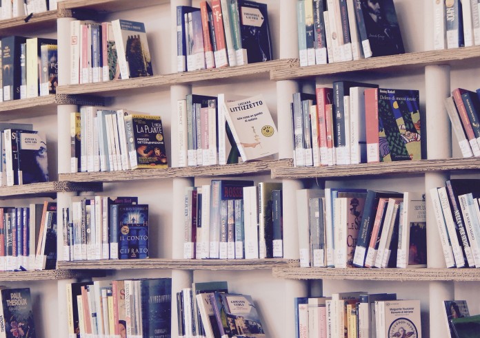 Dbajmy o kulturę i sztukę w Polskiej Stolicy Kultury 2026