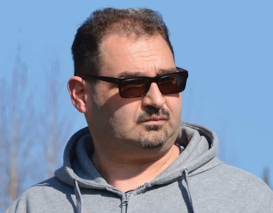 Drewniane kościółki Małopolski Zachodniej