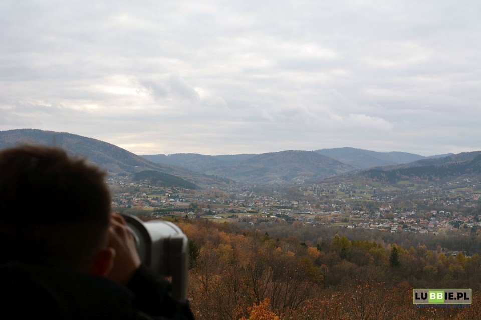 BBlogosfera: zaproszenie na Pańską Górę