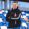 Dariusz Kołodziej