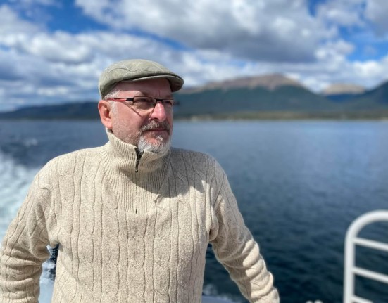 AfD oczami bielszczanina