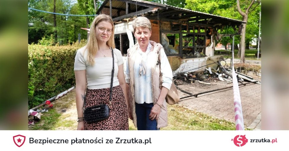 Pomoc sąsiedzka, do której warto dołączyć