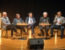 „Potęga Smaku”, czyli debata o słowie (film)