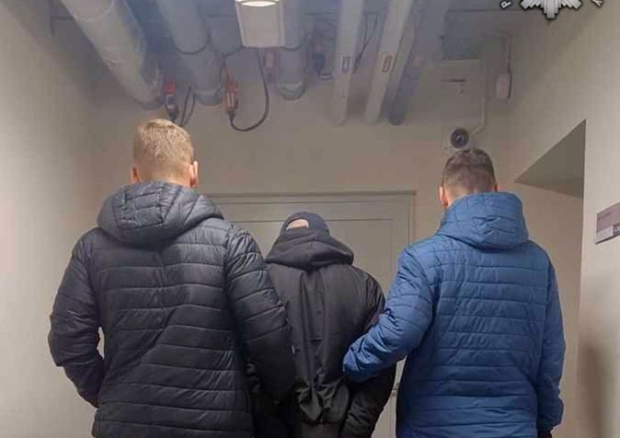 To się nazywa wydajność!