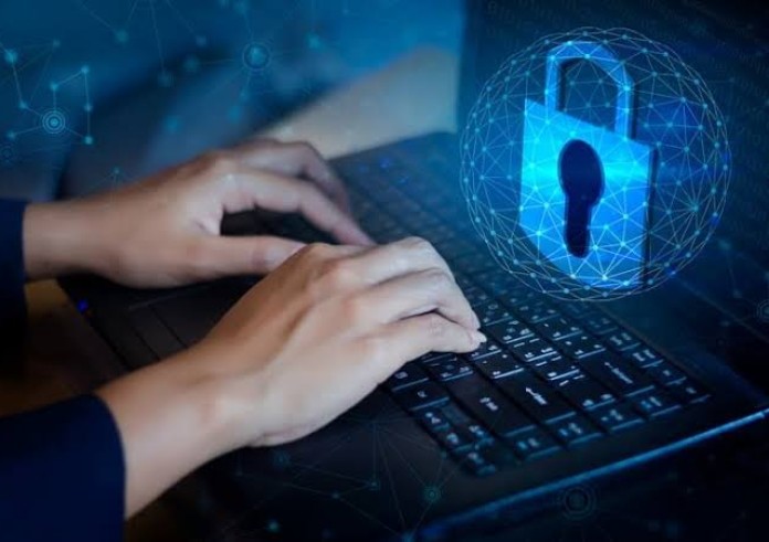 Lokalne Centrum Cyberbezpieczeństwa