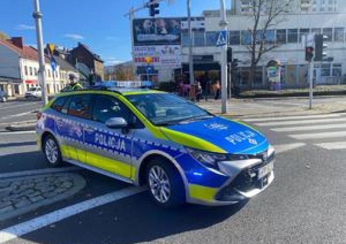 Ćwiczenia gotowości obronnej „Szyndzielnia 2025”