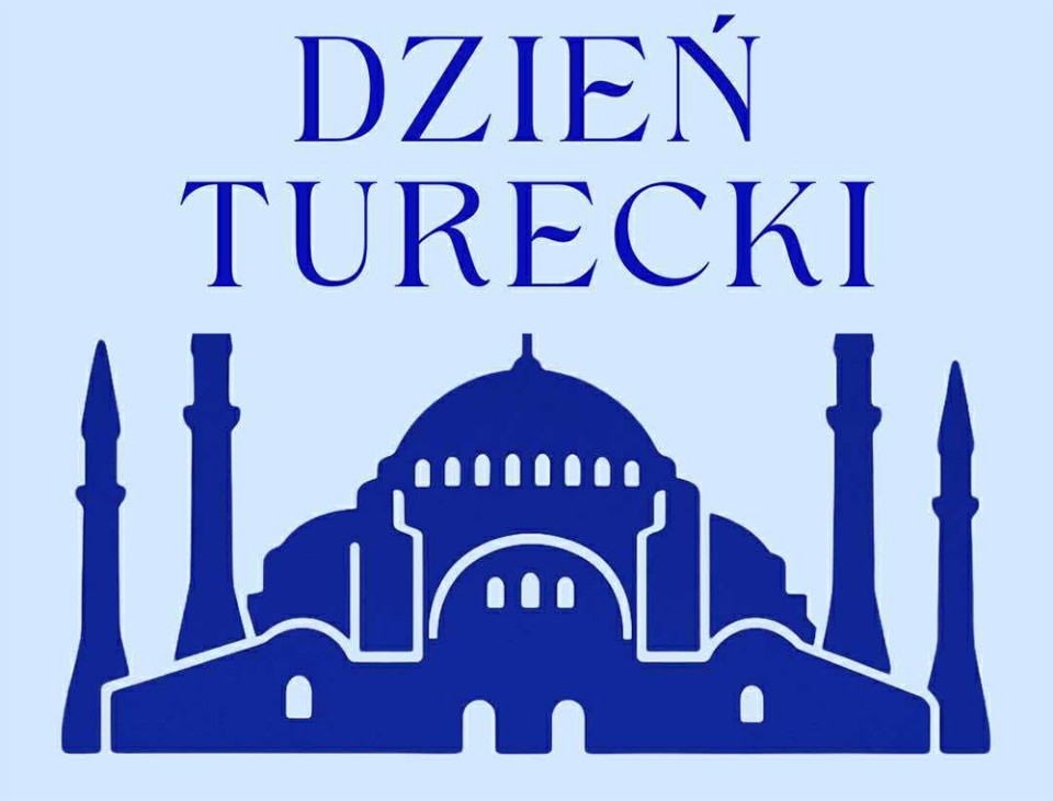Dowiesz się o Turcji więcej niż na wczasach all inclusive