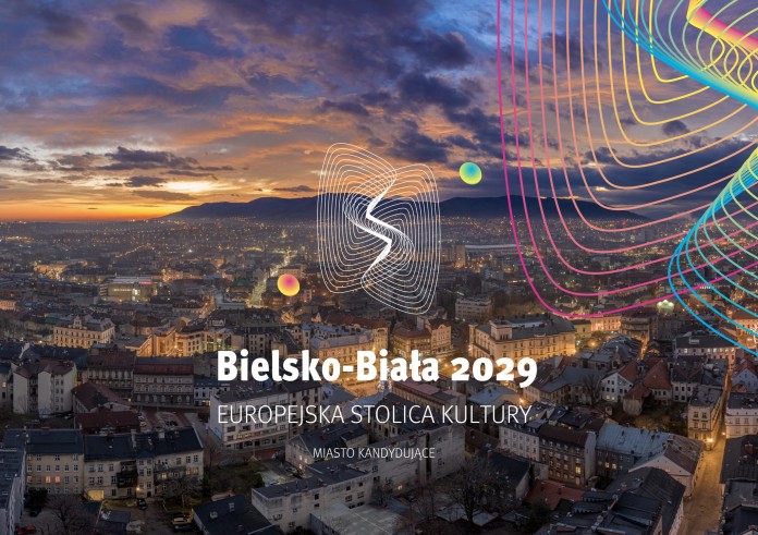 Bielsko-Biała w finałowej czwórce