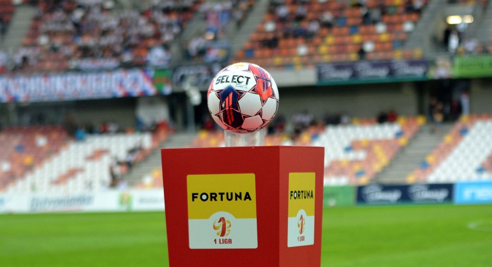 O życie i medale – zapowiedź sportowego weekendu