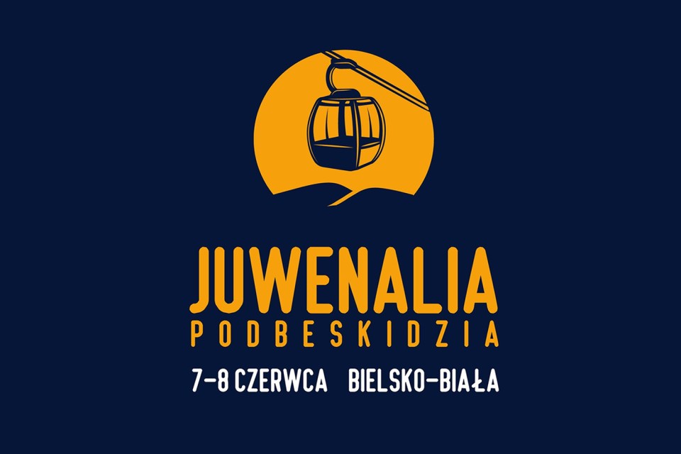 Wielkie gwiazdy i wielka zabawa. Juwenalia wracają do Bielska-Białej!