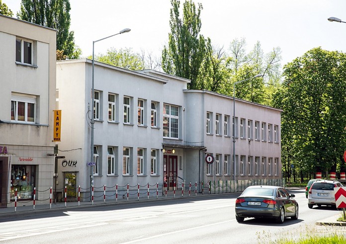 Gruzinów więcej niż Ukraińców