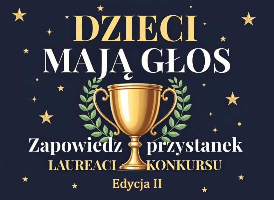 Madzia, Zosia i Hania będą do na mówić