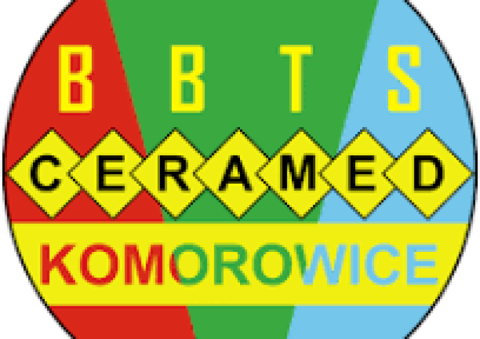 Wokół 30-lecia DKS Komorowice (fakty i mity)