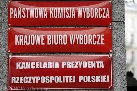 Liczą sie tylko żywi