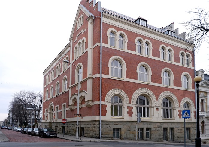 Minister chce odwołać Prezesa Sądu