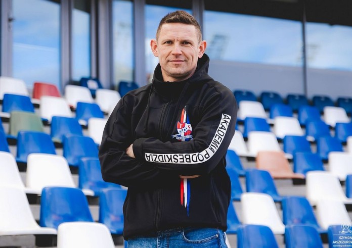 Wiwat Akademia!