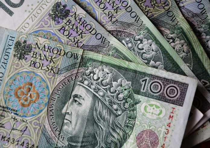 ZUS z pomocą dla przedsiębiorców
