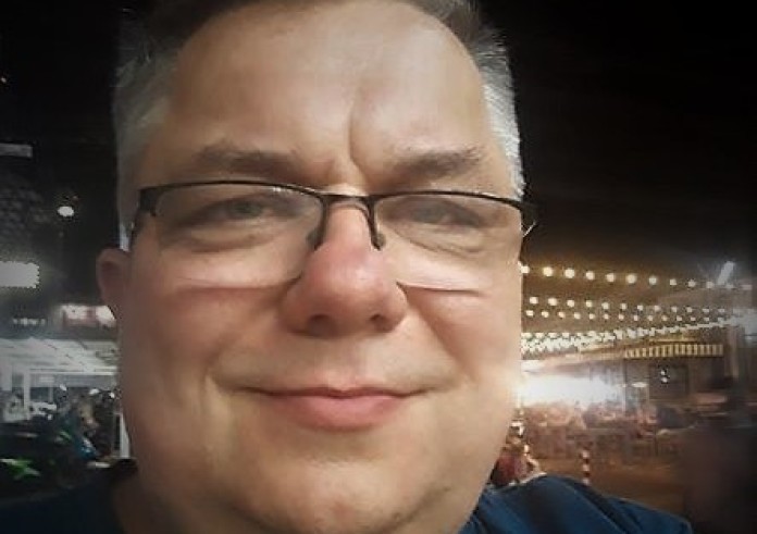 Zmarł Cezary Zatorski