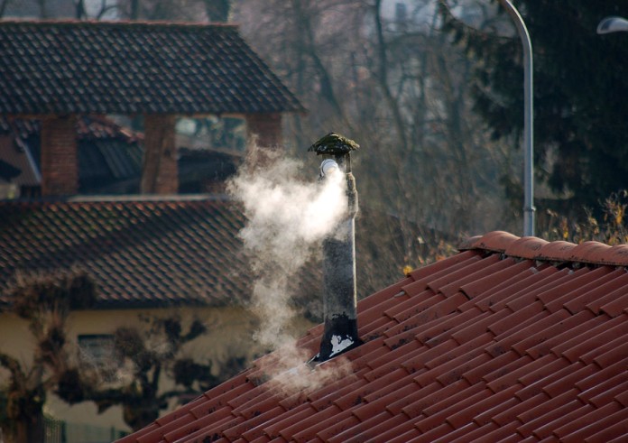 Nadchodzi kres kopciuchów.  Czy tylko na papierze?