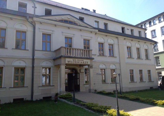Jak jest z tą kulturą w Bielsku-Białej