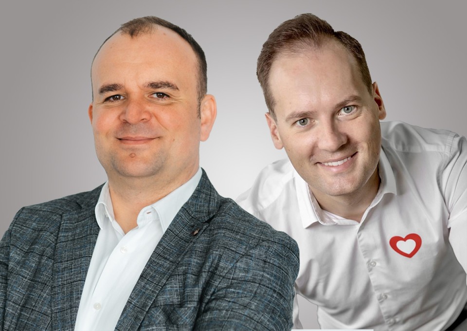 Kolejne roszady w miejskich spółkach