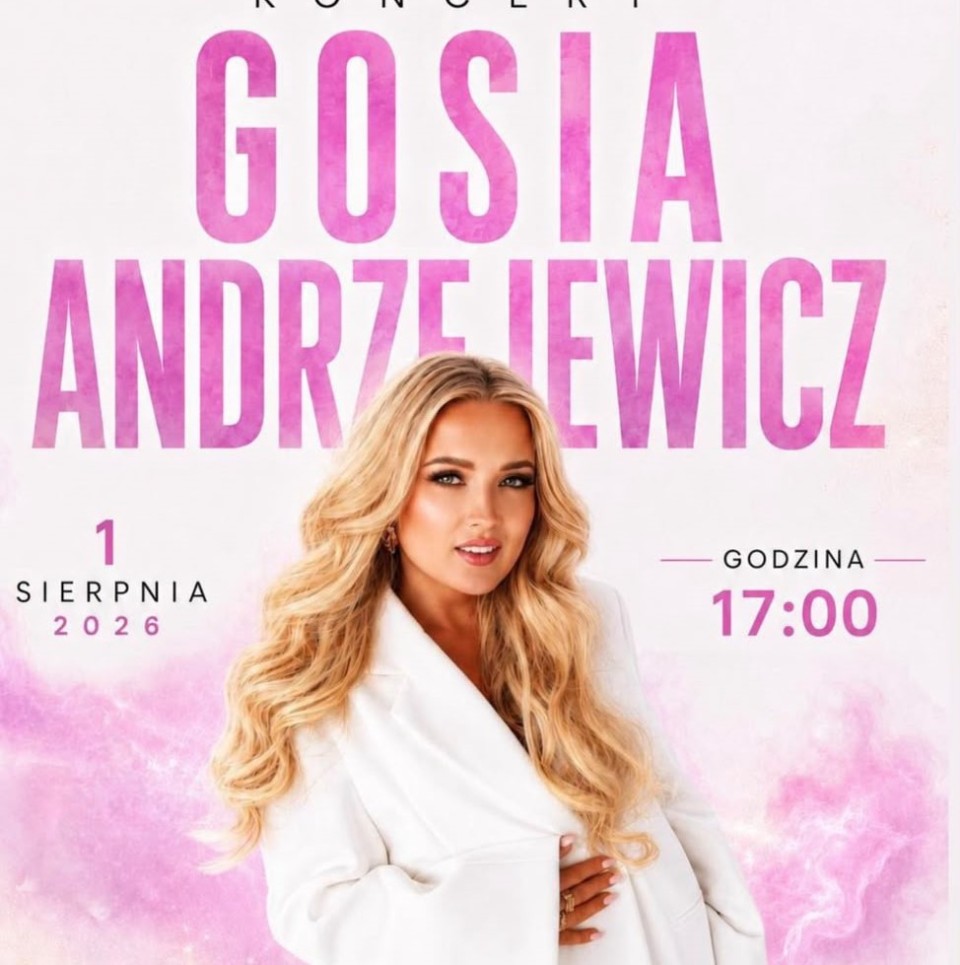 Wielkie święto dobra w Bielsku-Białej (zapowiedź filmowa)